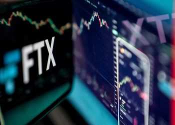 Cộng đồng tức giận khi Sam Bankman-Fried tiếp tục phát biểu tại các sự kiện