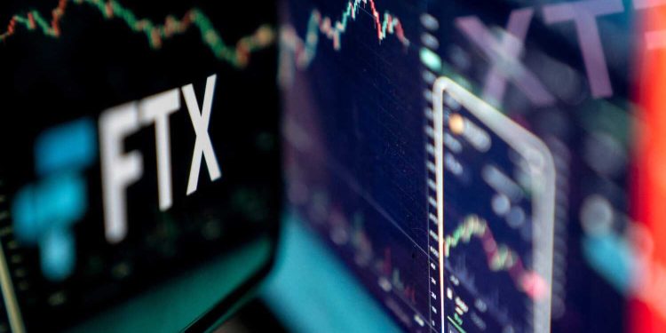 Cộng đồng tức giận khi Sam Bankman-Fried tiếp tục phát biểu tại các sự kiện