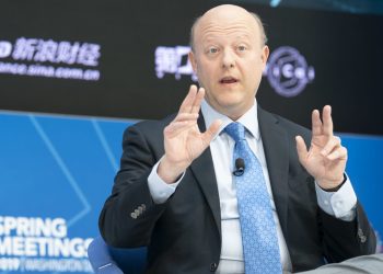 CEO Circle tiếp tục kêu gọi Mỹ hành động thúc đẩy sự phát triển của stablecoin