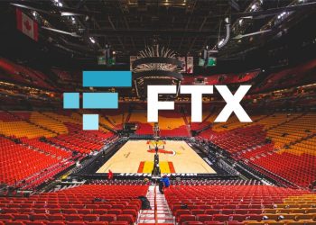 Alameda nằm trong tầm ngắm của cộng đồng BitDAO vì cáo buộc bán phá giá token BIT