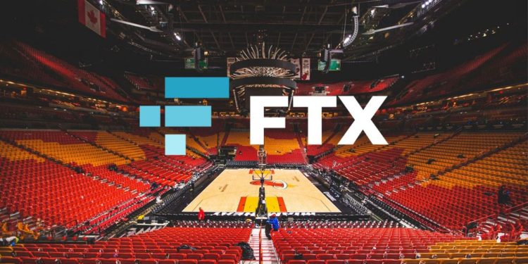 Alameda nằm trong tầm ngắm của cộng đồng BitDAO vì cáo buộc bán phá giá token BIT