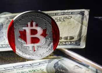 Chính Phủ Canada tổ chức tham vấn về crypto, stablecoin