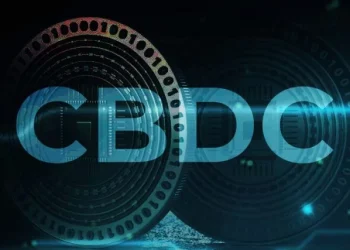 cbdc-crypto