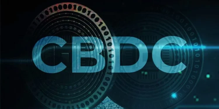 cbdc-crypto