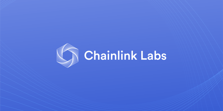 Chainlink Labs cung cấp dịch vụ Proof of Reserve cho các sàn giao dịch