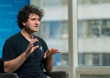 Chính phủ Bahamas thừa nhận đã ra lệnh cho SBF hack FTX