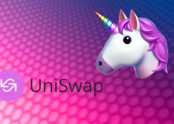 Uniswap đưa ra chính sách mới gây phẫn nộ trong cộng đồng
