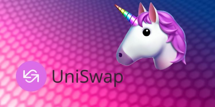 Uniswap đưa ra chính sách mới gây phẫn nộ trong cộng đồng
