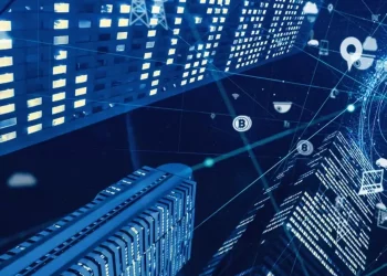 Công nghệ blockchain được sử dụng trong quản lý chuỗi cung ứng như thế nào?