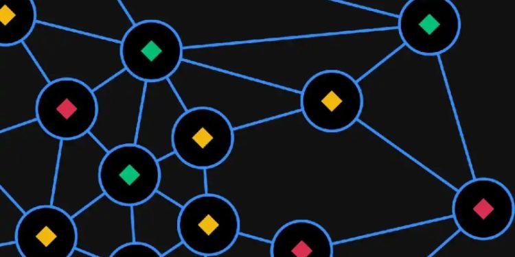 Crypto và quy định: Các quy tắc cho các sàn giao dịch tập trung