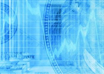 DTCC tiến hành đánh giá hiệu quả của CBDC trong việc hợp lý hóa các khoản thanh toán