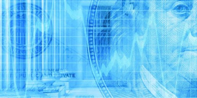 DTCC tiến hành đánh giá hiệu quả của CBDC trong việc hợp lý hóa các khoản thanh toán