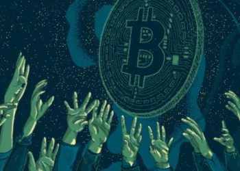 Đã đến lúc cộng đồng tiền mã hoá cần từ bỏ chủ nghĩa sùng bái cá nhân