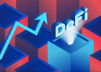 DeFi đối mặt chỉ trích vì từ chối quyền truy cập của người dùng