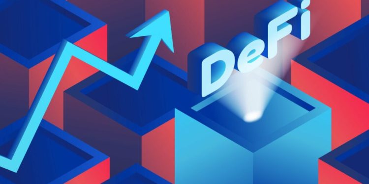 DeFi đối mặt chỉ trích vì từ chối quyền truy cập của người dùng