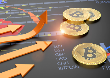 Điều gì tiếp theo cho những người đam mê crypto và toàn bộ ngành công nghiệp?