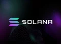 Euro Coin sẽ được ra mắt trên Solana vào nửa đầu năm 2023