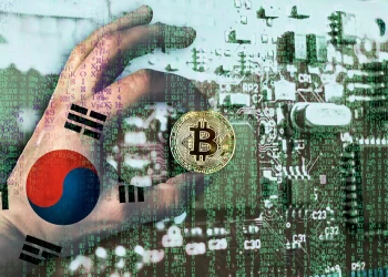 Hàn Quốc tăng cường điều tra các sàn giao dịch tiền kỹ thuật số