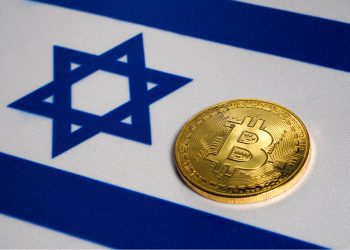 Israel đưa ra các khuyến nghị về khung quy định cho tiền mã hóa