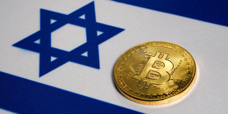 Israel đưa ra các khuyến nghị về khung quy định cho tiền mã hóa