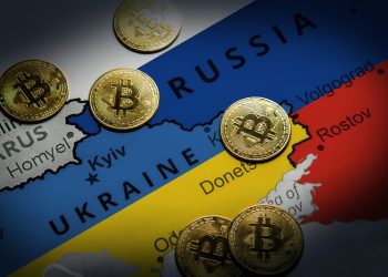 Nga có thể ra mắt sàn giao dịch tiền mã hóa quốc gia