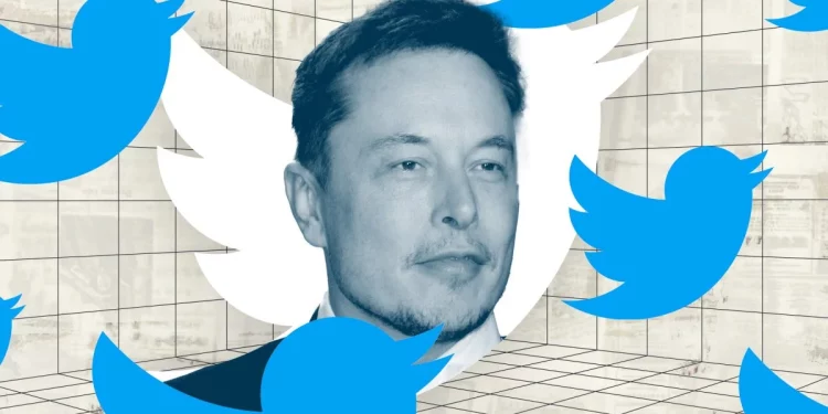 Người đứng đầu mảng crypto của Twitter rời đi