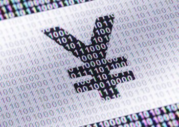 Nhật Bản sẽ triển khai CBDC vào 2026