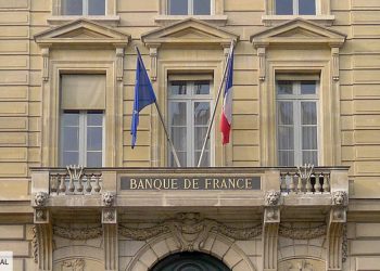 Pháp và Luxembourg thử nghiệm CBDC trong đợt phát hành trái phiếu 100 triệu Euro