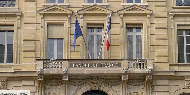 Pháp và Luxembourg thử nghiệm CBDC trong đợt phát hành trái phiếu 100 triệu Euro