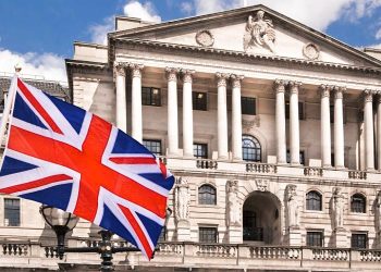 DeFi chưa thể giải quyết các rủi ro tài chính!