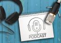 Các podcast nên nghe về thị trường tiền mã hoá – Phần 1