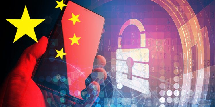 CBDC của Trung Quốc sẽ cung cấp tính ẩn danh có kiểm soát