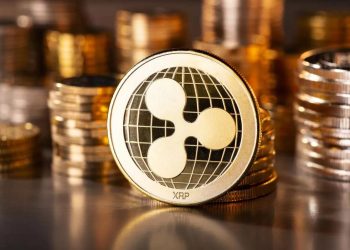 Ripple nỗ lực xâm nhập thị trường Ireland