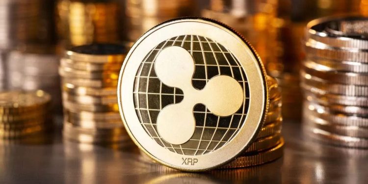 Ripple nỗ lực xâm nhập thị trường Ireland