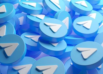 Tầm quan trọng của một cộng đồng vững mạnh trong hệ sinh thái blockchain