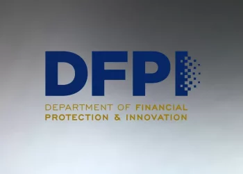 Cơ quan Quản lý Tài chính California điều tra FTX