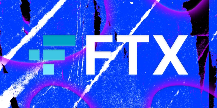 ftx-bahamas