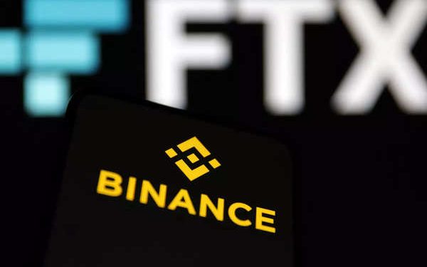 ftx-binance-my