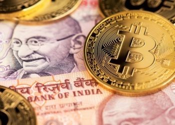 Ấn Độ sẽ thí điểm CBDC bán lẻ vào tháng tới