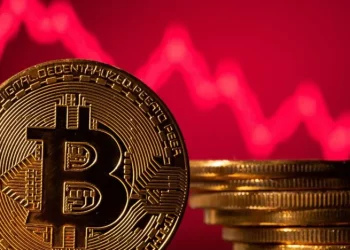 btc-price-ftx-bitcoin