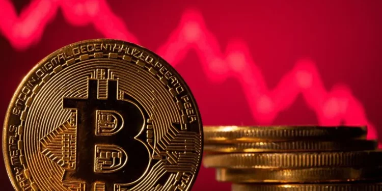 btc-price-ftx-bitcoin