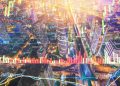 Blockchain có an toàn như chúng ta tưởng?