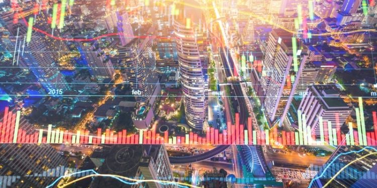 Blockchain có an toàn như chúng ta tưởng?