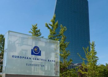 ECB-crypto-chau-au