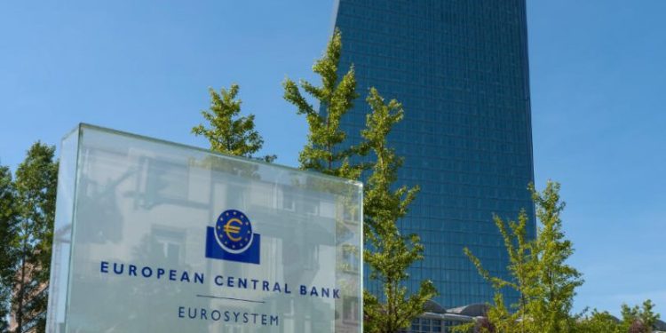 ECB-crypto-chau-au