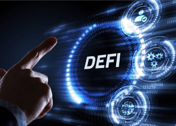 fintech-defi
