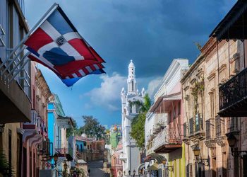 Dominica hợp tác với Huobi ra mắt chương trình nhận dạng kỹ thuật số