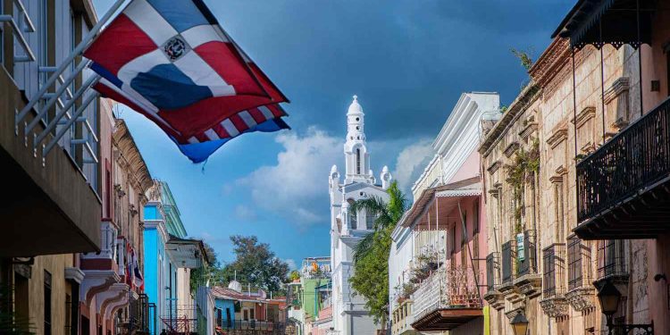 Dominica hợp tác với Huobi ra mắt chương trình nhận dạng kỹ thuật số