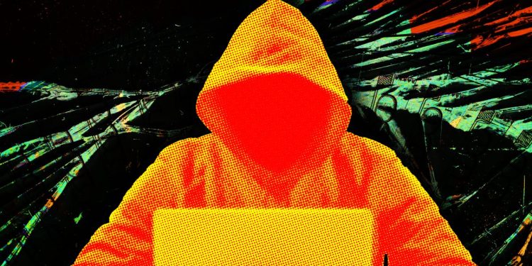 Đối tác của Fenbushi Capital bị hack hàng chục triệu USD