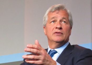 jpmorgan-defi-blockchain